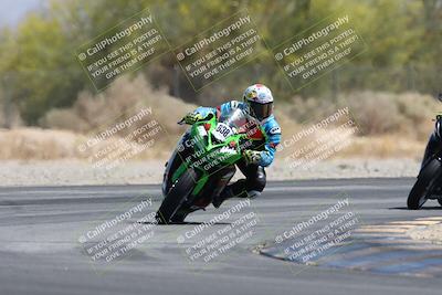 media/Apr-17-2025-Racers Edge (Thu) [[0a0c127f11]]/B Group/6-Session 3 (Turn 2)/
